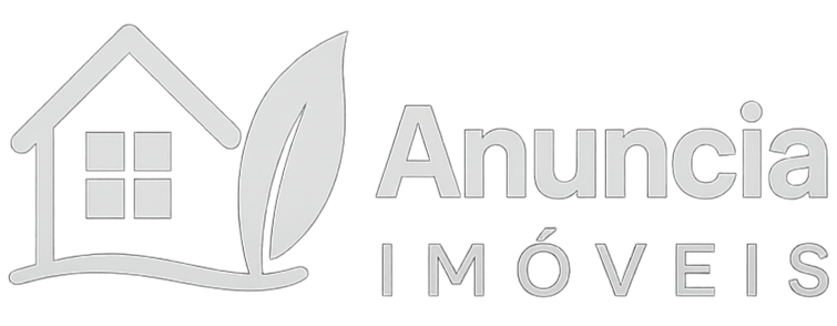 anunciaimoveis.com